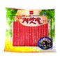 [Wang] Imitation Crab Meat - 韓國蟹棒2.2 LBS