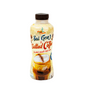 CHUON CHUON SAIGON SALTED COFFEE FROZEN 300 ml - 越南冷冻咖啡