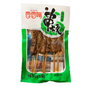 香香嘴 串烧（鸡汁味） 60g - Bean Curd Chicken Flavor 60g