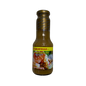 Caravelle Curry Seasoning Mix - 咖喱调味酱 12oz/340ml