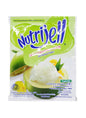 Nutrijell Jelly Powder Kelapa Muda (Coconut), 15 Gram - 冻子粉