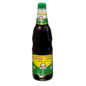 Golden Mountain Thai Seasoning Soy Sauce - 金山醬油  20 Fl Oz. (600 Ml)