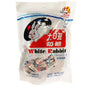 大白兔奶糖 180g - White Rabbit Creamy Candy 6.3 Oz/180g