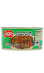 MAESRI Prik Khing Curry Paste 咖哩醬4 oz (114g）