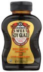 Kikkoman Sweet Soy Glaze 11.8 oz/335 g