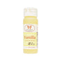 蝴蝶牌香精香草味- BUTTERFLY Vanilla FLAVOURING 25ml