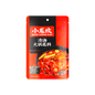 小龙坎 清油火锅底料 339g - Clear Oil Hot Pot Base 11.95oz