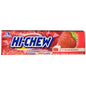 HI-CHEW 水果軟糖系列- 草莓口味1.76oz