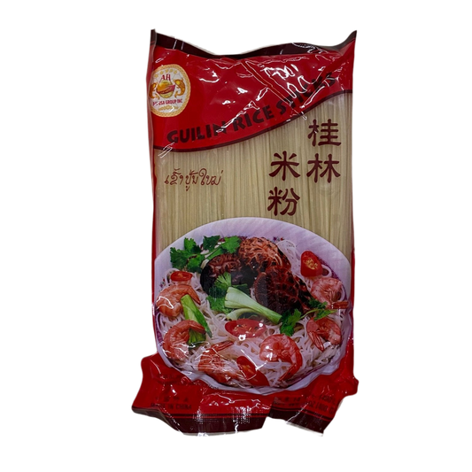 GK Guilin Vermicelli - 桂林米粉 400g