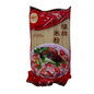 GK Guilin Vermicelli - 桂林米粉 400g