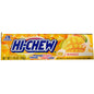 HI-CHEW 水果软糖系列 - 芒果味 1.76oz