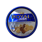 ROYAL CHOICE PREMIUM COOKIES SELECTION 12OZ/340G