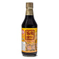 Kimlan Job's Tears Soy Sauce 14 oz - 金蘭薏仁醬油 14 盎司