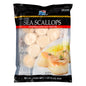 SEA SCALLOPS 1LB - 冷凍鮮貝