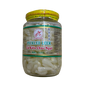 Flying Horse Pickled Leek - 飞马牌 酸甜荞头 28.5oz/810g