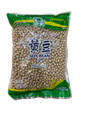 華美牌黃豆1000g - SOY BEAN 2.2LB