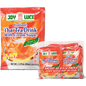 JOYLUCK 3IN1 THAI TEA 5X1.23OZ - 速溶泰茶 6包