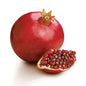 Pomegranate - 石榴 0.9-1LB/EA