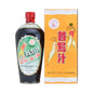 羊城牌 首乌汁 500ml - YANG CHENG BRAND Shou Wu Chih 500ml