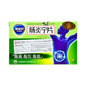 康恩贝 肠炎宁片 24片 - CONBA ChangYanNing Tablets 24tablets