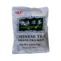 CHINESE TEA SHAXI TRA MAT - J & F 沙溪凉茶 75g