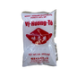 Ve Wong Monosodium Glutamate (Msg) - 味王味香素1lb/453g