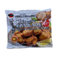 J-Basket Chicken Karaage 12.3 oz - 日式炸鸡