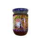 LEE BRAND Pad Thai Sauce - 李牌泰式炒粿条酱 8oz/225g