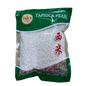 GOLDEN KOI'S Tapioca Pearl 14oz/400g - AH西米