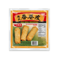 Wei-Chuan Egg Roll Wrapper - 味全廣式春季捲皮32oz