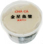 VENUS FISH PASTE CHA CA - 金星魚漿16 oz