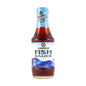 KIKKOMAN Fish Sauce 6.76 fl oz - 日本 万字 鱼露 200ml