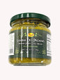 SAMBAL IJO PADANG - Padang Green Chili Sauce 6.5oz/185g - 綠辣椒醬