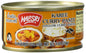 MAESRI Yellow Curry Paste 咖哩醬4 oz (114g）