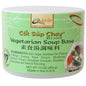 素食湯調味料- Quoc Viet Foods Vegetarian Soup Base 10oz Cot Sup Chay Brand