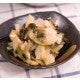 新健康 雪菜脆笋(即食) 280g - NEW HEALTH Crisp Bamboo Shoots with Picked Cabbage 280g