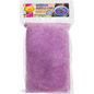 DRAGONFLY FROZEN GRATED PURPLE YAM 16OZ - 蜻蜓牌紫薯碎 冷冻 454 克