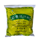 HERBAL MIX THUOC XONG - 感冒焗汗料 7oz/198g