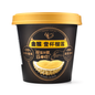 金猴一杯榴槤250g - World Frozen Durian Pulp Cup 250 g