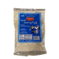 IHA ROASTED CHICK PEA BEAN POWDER 200g - 鹰嘴豆粉