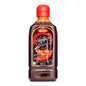 Woomtree Capsaicin Sauce 1.21 lb - Woomtree 辣椒素醬550g