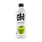 CHI FOREST SPARKLING WATER - 元氣森林元氣森林青蘋果口味蘇打氣泡水瓶裝480ml