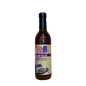 Anh Hong Fish sauce Nam Nem Pha San - 牛肉七味酱汁 9.8oz/290ml