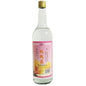 Liang Mei Kue Lu Cooking Wine 750 ml - 良 玫瑰露料酒 18% 750 毫升