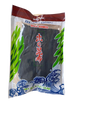 Wel-Pac Dashi Kombu Dried Seaweed 4 Oz (113.4 g) - 昆布（海帶錠）