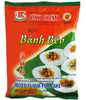 BANH XEO 永顺牌 萍饼粉  14.1oz