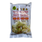 TFI FONG SHIG SHRP&amp;PORK WONTON (HANMADE) - 豐師傅手工鳳城雲吞300g