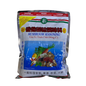 Mushroom Seasoning - 香菇颗粒调味料 500g