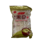 青仁黑豆粉300g