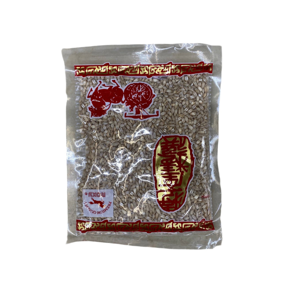 ROXY BRAND Holland Pearl Barley - 马牌 洋薏米 8oz/227g